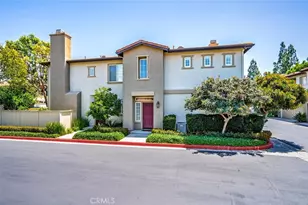 447 Ridgeway, Irvine, CA 92620 - Photo 25
