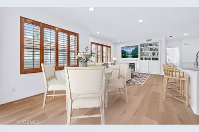 447 Ridgeway, Irvine, CA 92620 - Photo 11
