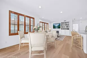 447 Ridgeway, Irvine, CA 92620 - Photo 11
