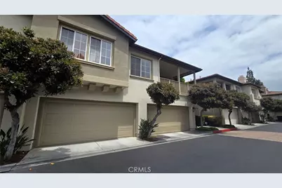 447 Ridgeway, Irvine, CA 92620 - Photo 3