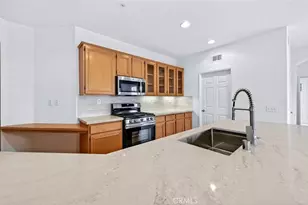 447 Ridgeway, Irvine, CA 92620 - Photo 29
