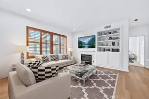 447 Ridgeway, Irvine, CA 92620 - Photo 7