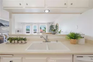 280 Molino, Long Beach, CA 90803 - Photo 13
