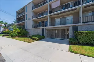 280 Molino, Long Beach, CA 90803 - Photo 27