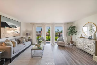 280 Molino #305, Long Beach, CA 90803 - Photo 3