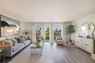 280 Molino, Long Beach, CA 90803 - Photo 3