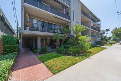 280 Molino #305, Long Beach, CA 90803 - Photo 5