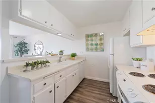 280 Molino, Long Beach, CA 90803 - Photo 11