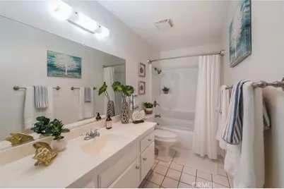 280 Molino #305, Long Beach, CA 90803 - Photo 15