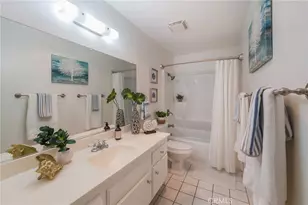 280 Molino, Long Beach, CA 90803 - Photo 15
