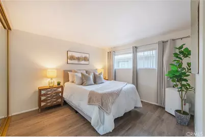280 Molino #305, Long Beach, CA 90803 - Photo 17