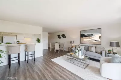 280 Molino #305, Long Beach, CA 90803 - Photo 7