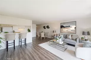 280 Molino, Long Beach, CA 90803 - Photo 7