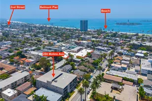 280 Molino, Long Beach, CA 90803 - Photo 3