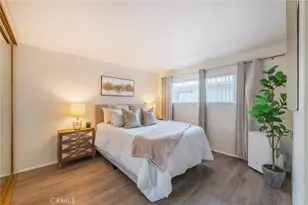 280 Molino, Long Beach, CA 90803 - Photo 17