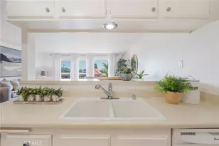 280 Molino, Long Beach, CA 90803 - Photo 13