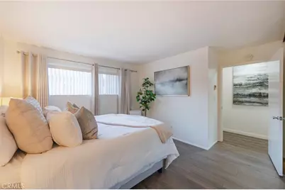 280 Molino #305, Long Beach, CA 90803 - Photo 19