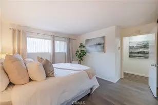 280 Molino, Long Beach, CA 90803 - Photo 19