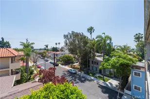 280 Molino, Long Beach, CA 90803 - Photo 21