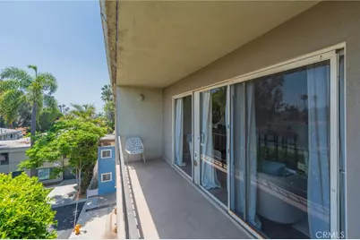 280 Molino #305, Long Beach, CA 90803 - Photo 23