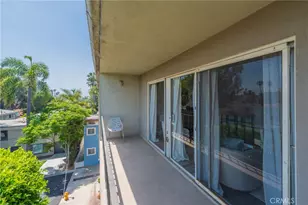 280 Molino, Long Beach, CA 90803 - Photo 23