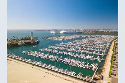 280 Molino #305, Long Beach, CA 90803 - Photo 39
