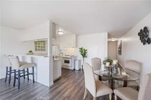 280 Molino, Long Beach, CA 90803 - Photo 9