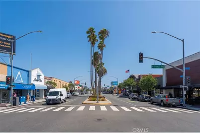 280 Molino #305, Long Beach, CA 90803 - Photo 31