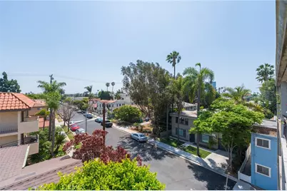 280 Molino #305, Long Beach, CA 90803 - Photo 21