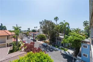 280 Molino, Long Beach, CA 90803 - Photo 21