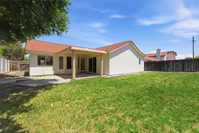 31337 Huron Street, Temecula, CA 92592 - Photo 27