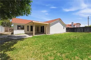 31337 Huron St, Temecula, CA 92592 - Photo 27