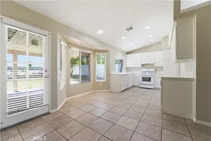 31337 Huron St, Temecula, CA 92592 - Photo 3
