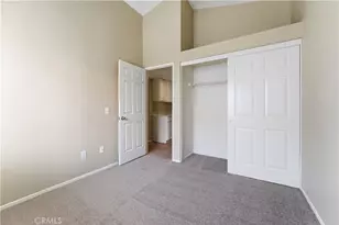 31337 Huron St, Temecula, CA 92592 - Photo 15