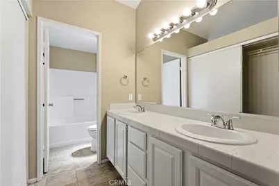 31337 Huron Street, Temecula, CA 92592 - Photo 23