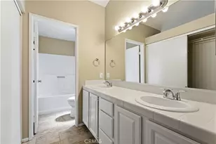 31337 Huron St, Temecula, CA 92592 - Photo 23