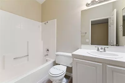 31337 Huron Street, Temecula, CA 92592 - Photo 17