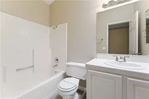 31337 Huron St, Temecula, CA 92592 - Photo 17