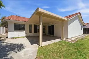 31337 Huron St, Temecula, CA 92592 - Photo 29