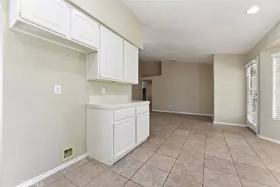 31337 Huron Street, Temecula, CA 92592 - Photo 9