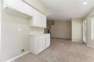 31337 Huron St, Temecula, CA 92592 - Photo 9