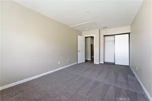 31337 Huron St, Temecula, CA 92592 - Photo 13
