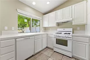 31337 Huron St, Temecula, CA 92592 - Photo 5