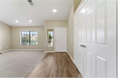 31337 Huron Street, Temecula, CA 92592 - Photo 7