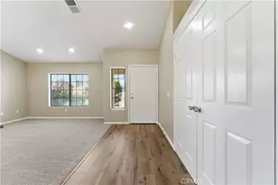 31337 Huron St, Temecula, CA 92592 - Photo 7
