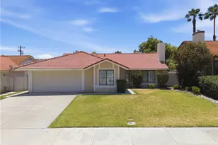 31337 Huron St, Temecula, CA 92592 - Photo 1
