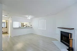 290 Victoria Street #29 (F8), Costa Mesa, CA 92627 - Photo 1