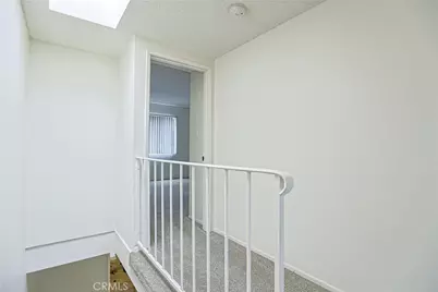 290 Victoria Street #29 (F8), Costa Mesa, CA 92627 - Photo 19