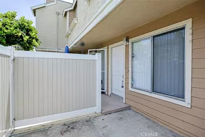 290 Victoria Street #29 (F8), Costa Mesa, CA 92627 - Photo 37