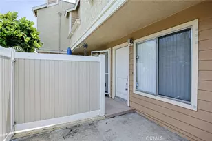 290 Victoria Street #29 (F8), Costa Mesa, CA 92627 - Photo 37